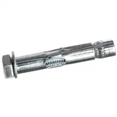 https://img.armtek.ru/img/article/286/28613581/230x230/28613581_0.webp