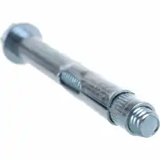 https://img.armtek.ru/img/article/286/28613583/230x230/28613583_0.webp