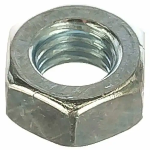 Гайка автомобильная TECH-KREP 105248