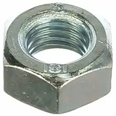 https://img.armtek.ru/img/article/286/28613718/230x230/28613718_0.webp