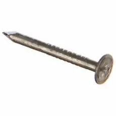 https://img.armtek.ru/img/article/286/28614433/230x230/28614433_0.webp