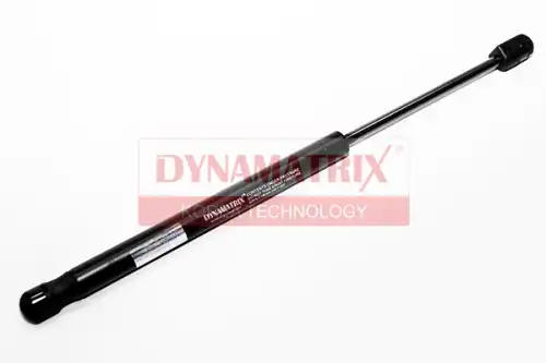АМОРТИЗАТОР БАГАЖНИКА DGS002001 DYNAMAX