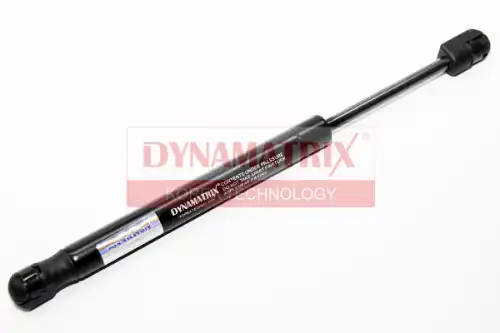 Амортизатор (упор) багажника DYNAMAX DGS017120