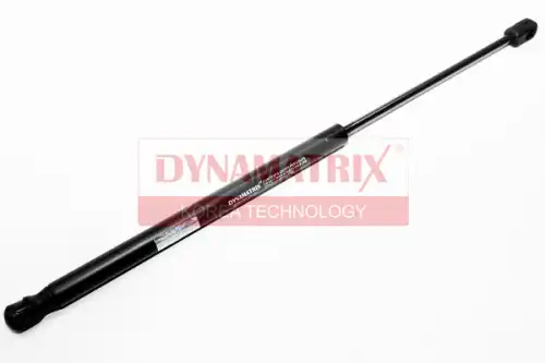 Амортизатор капота DYNAMAX DGS024295