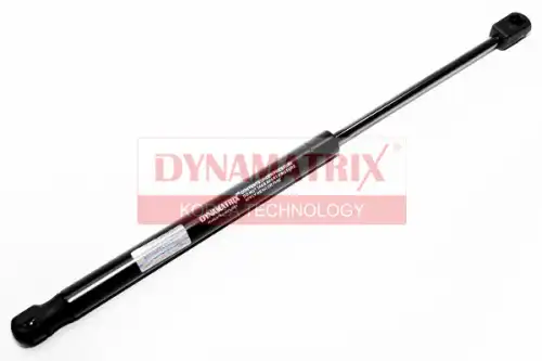Амортизатор капота DYNAMAX DGS017681