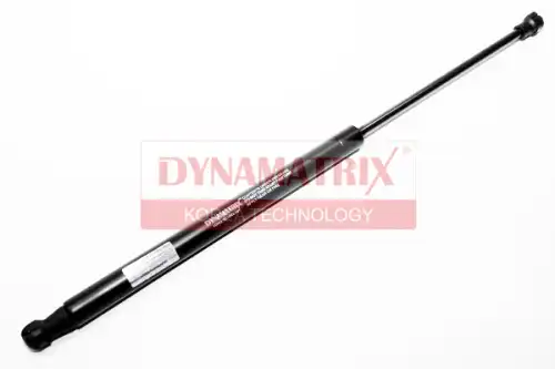 Амортизатор капота DYNAMAX DGS018724