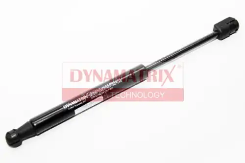 Амортизатор капота DYNAMAX DGS0772VE