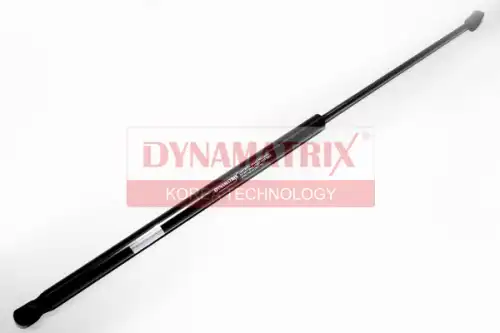 Амортизатор капота DYNAMAX DGS5399SL