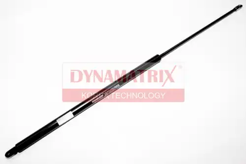 Амортизатор капота DYNAMAX DGS843918