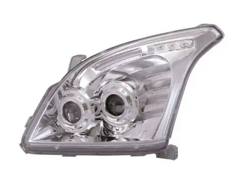 Фара EAGLE TY994B9WHW