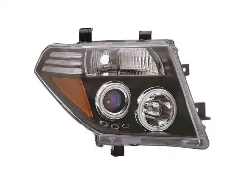 Фара EAGLE DS613B1WCA