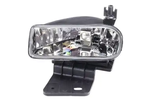 Фара противотуманная EAGLE GM308B000R