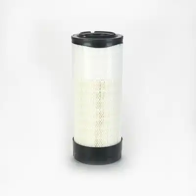 Фильтр воздушный DONALDSON P953551