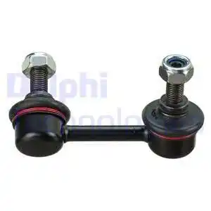 Тяга стабилизатора DELPHI TC3468