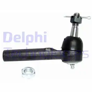 Рулевой наконечник DELPHI TA2305