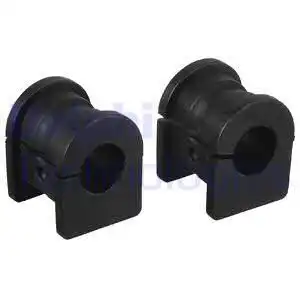 Рычаг подвески DELPHI TD1091W