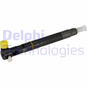 Форсунка CR 28387604 DELPHI
