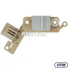RM3161A Регулятор генератора UTM
