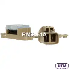 RM3161A Регулятор генератора UTM