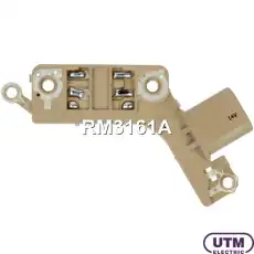 RM3161A Регулятор генератора UTM