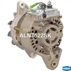 Генератор KRAUF ALN7522SK