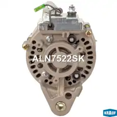 Генератор KRAUF ALN7522SK