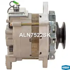 Генератор KRAUF ALN7522SK