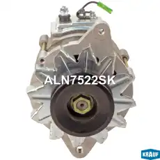 Генератор KRAUF ALN7522SK