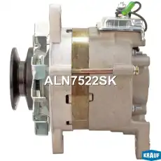 Генератор KRAUF ALN7522SK