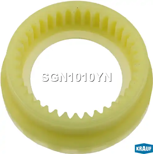 Салонный фильтр KRAUF SGN1010YN
