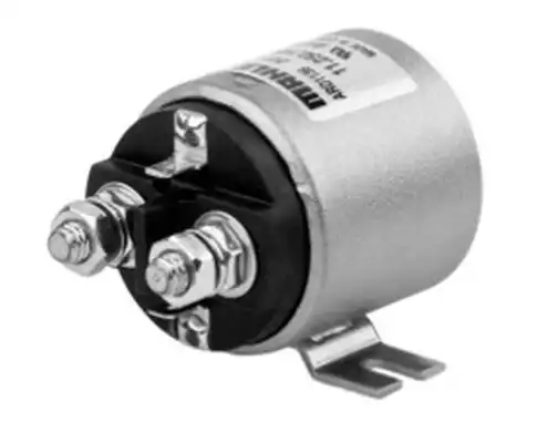 Реле-контактор MX 37 MAHLE