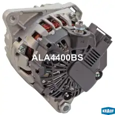 Генератор KRAUF ALA4400BS