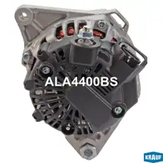 Генератор KRAUF ALA4400BS