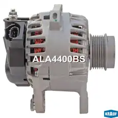 Генератор KRAUF ALA4400BS