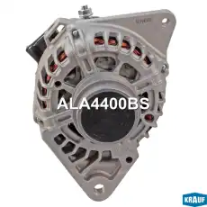 Генератор KRAUF ALA4400BS