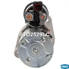 Стартер KRAUF STD2529LC