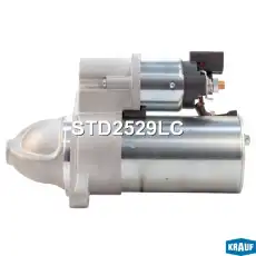 Стартер KRAUF STD2529LC