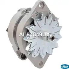 Генератор KRAUF ALE1849UX