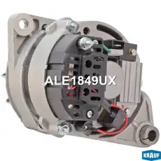 Генератор KRAUF ALE1849UX