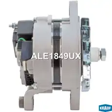 Генератор KRAUF ALE1849UX
