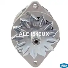 Генератор KRAUF ALE1849UX