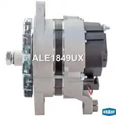 Генератор KRAUF ALE1849UX