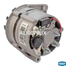 Генератор KRAUF ALI0076UX