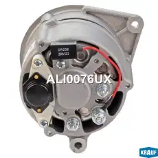 Генератор KRAUF ALI0076UX