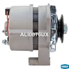 Генератор KRAUF ALI0076UX