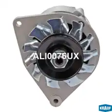 Генератор KRAUF ALI0076UX
