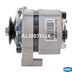 Генератор KRAUF ALI0076UX