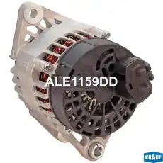 Генератор KRAUF ALE1159DD
