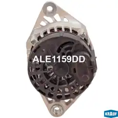 Генератор KRAUF ALE1159DD