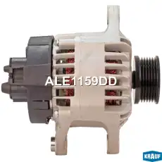 Генератор KRAUF ALE1159DD